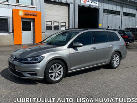 Volkswagen GOLF, Autot, Lahti, Tori.fi Volkswagen GOLF, Autot, Lahti, Tori.fi