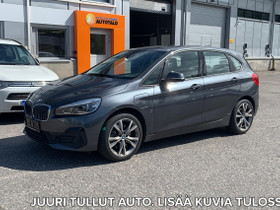 BMW 2-SARJA, Autot, Lahti, Tori.fi BMW 2-SARJA, Autot, Lahti, Tori.fi
