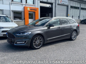 Ford MONDEO VIGNALE, Autot, Lahti, Tori.fi Ford MONDEO VIGNALE, Autot, Lahti, Tori.fi