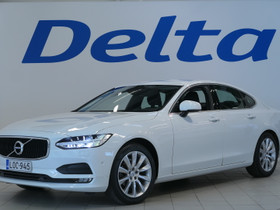 Volvo S90, Autot, Oulu, Tori.fi Volvo S90, Autot, Oulu, Tori.fi