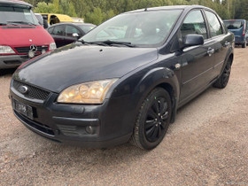 Ford Focus, Autovaraosat, Auton varaosat ja tarvikkeet, Helsinki, Tori.fi Ford Focus, Autovaraosat, Auton varaosat ja tarvikkeet, Helsinki, Tori.fi