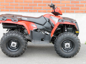 Polaris Sportsman, Mönkijät, Moto, Pietarsaari, Tori.fi Polaris Sportsman, Mönkijät, Moto, Pietarsaari, Tori.fi