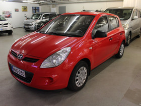 Hyundai I20, Autot, Turku, Tori.fi Hyundai I20, Autot, Turku, Tori.fi