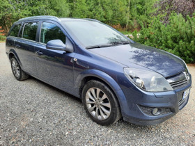 Opel Astra, Autot, Kajaani, Tori.fi Opel Astra, Autot, Kajaani, Tori.fi
