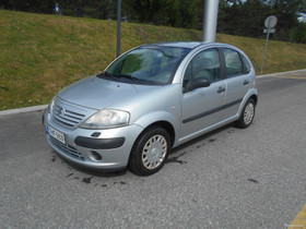 Citroen C3, Autot, Kajaani, Tori.fi Citroen C3, Autot, Kajaani, Tori.fi