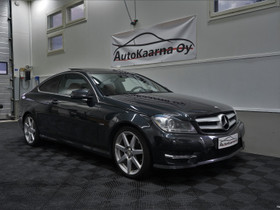 Mercedes-Benz C, Autot, Jyväskylä, Tori.fi Mercedes-Benz C, Autot, Jyväskylä, Tori.fi
