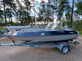 Buster L2, Moottoriveneet, Veneet, Raasepori, Tori.fi Buster L2, Moottoriveneet, Veneet, Raasepori, Tori.fi
