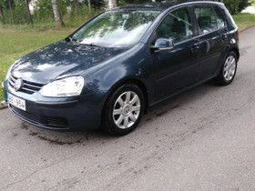 Volkswagen Golf, Autot, Kouvola, Tori.fi Volkswagen Golf, Autot, Kouvola, Tori.fi