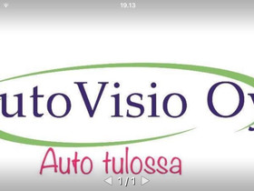 Volvo V60, Autot, Joensuu, Tori.fi Volvo V60, Autot, Joensuu, Tori.fi