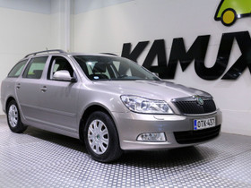 Skoda Octavia, Autot, Porvoo, Tori.fi Skoda Octavia, Autot, Porvoo, Tori.fi