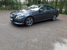 Mercedes-Benz 300, Autot, Mänttä-Vilppula, Tori.fi Mercedes-Benz 300, Autot, Mänttä-Vilppula, Tori.fi