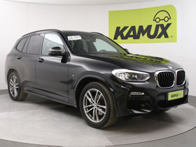BMW X3, Autot, Helsinki, Tori.fi BMW X3, Autot, Helsinki, Tori.fi