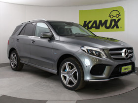 Mercedes-Benz GLE, Autot, Tuusula, Tori.fi Mercedes-Benz GLE, Autot, Tuusula, Tori.fi