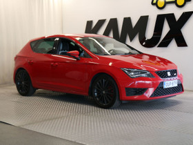Seat Leon, Autot, Helsinki, Tori.fi Seat Leon, Autot, Helsinki, Tori.fi