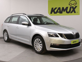 Skoda Octavia, Autot, Helsinki, Tori.fi Skoda Octavia, Autot, Helsinki, Tori.fi