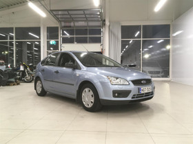 Ford Focus, Autot, Lappeenranta, Tori.fi Ford Focus, Autot, Lappeenranta, Tori.fi