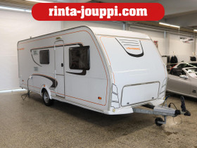 Weinsberg CARAONE, Asuntovaunut, Matkailuautot ja asuntovaunut, Laihia, Tori.fi Weinsberg CARAONE, Asuntovaunut, Matkailuautot ja asuntovaunut, Laihia, Tori.fi