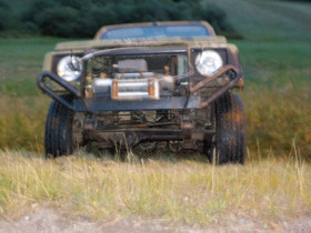 Suzuki SJ410, Autot, Ylöjärvi, Tori.fi Suzuki SJ410, Autot, Ylöjärvi, Tori.fi