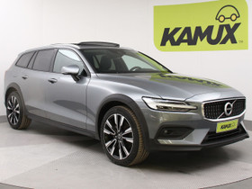 Volvo V60 Cross Country, Autot, Porvoo, Tori.fi Volvo V60 Cross Country, Autot, Porvoo, Tori.fi