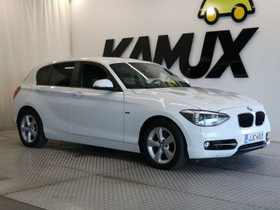 BMW 120, Autot, Helsinki, Tori.fi BMW 120, Autot, Helsinki, Tori.fi
