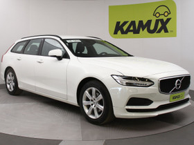 Volvo V90, Autot, Porvoo, Tori.fi Volvo V90, Autot, Porvoo, Tori.fi