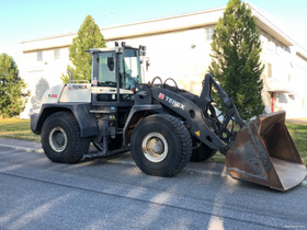 Terex TL 310 MYYTY, Maanrakennuskoneet, Työkoneet ja kalusto, Tampere, Tori.fi Terex TL 310 MYYTY, Maanrakennuskoneet, Työkoneet ja kalusto, Tampere, Tori.fi