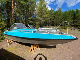 Buster XL, Moottoriveneet, Veneet, Raasepori, Tori.fi Buster XL, Moottoriveneet, Veneet, Raasepori, Tori.fi