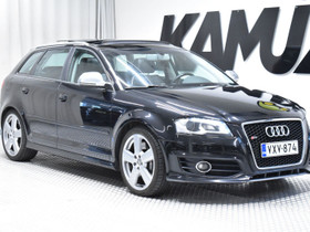 Audi S3, Autot, Tuusula, Tori.fi Audi S3, Autot, Tuusula, Tori.fi