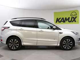 Ford Kuga, Autot, Helsinki, Tori.fi Ford Kuga, Autot, Helsinki, Tori.fi
