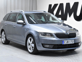 Skoda Octavia, Autot, Tuusula, Tori.fi Skoda Octavia, Autot, Tuusula, Tori.fi