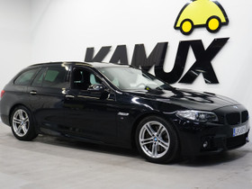 BMW 530, Autot, Porvoo, Tori.fi BMW 530, Autot, Porvoo, Tori.fi