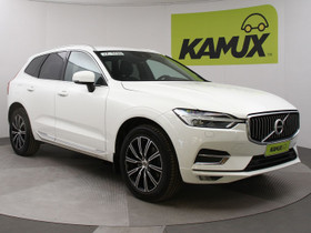 Volvo XC60, Autot, Helsinki, Tori.fi Volvo XC60, Autot, Helsinki, Tori.fi