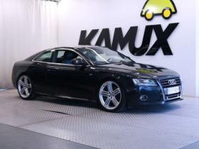 Audi A5, Autot, Helsinki, Tori.fi Audi A5, Autot, Helsinki, Tori.fi