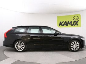 Volvo V90, Autot, Porvoo, Tori.fi Volvo V90, Autot, Porvoo, Tori.fi