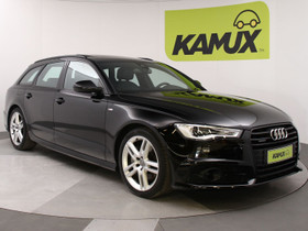 Audi A6, Autot, Helsinki, Tori.fi Audi A6, Autot, Helsinki, Tori.fi