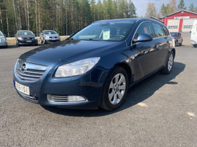 Opel Insignia, Autot, Perho, Tori.fi Opel Insignia, Autot, Perho, Tori.fi