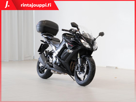 Kawasaki Z, Moottoripyörät, Moto, Lappeenranta, Tori.fi Kawasaki Z, Moottoripyörät, Moto, Lappeenranta, Tori.fi
