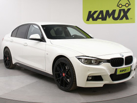 BMW 335, Autot, Porvoo, Tori.fi BMW 335, Autot, Porvoo, Tori.fi