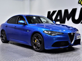 Alfa Romeo Giulia, Autot, Porvoo, Tori.fi Alfa Romeo Giulia, Autot, Porvoo, Tori.fi