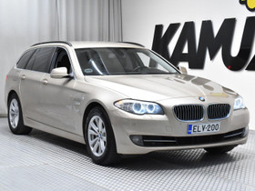 BMW 520, Autot, Tuusula, Tori.fi BMW 520, Autot, Tuusula, Tori.fi