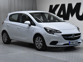 Opel Corsa, Autot, Tuusula, Tori.fi Opel Corsa, Autot, Tuusula, Tori.fi