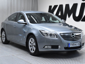 Opel Insignia, Autot, Tuusula, Tori.fi Opel Insignia, Autot, Tuusula, Tori.fi