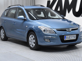Hyundai I30, Autot, Porvoo, Tori.fi Hyundai I30, Autot, Porvoo, Tori.fi