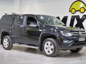 Volkswagen Amarok, Autot, Porvoo, Tori.fi Volkswagen Amarok, Autot, Porvoo, Tori.fi