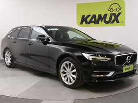 Volvo V90, Autot, Helsinki, Tori.fi Volvo V90, Autot, Helsinki, Tori.fi