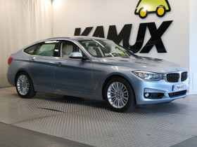 BMW 328 Gran Turismo, Autot, Helsinki, Tori.fi BMW 328 Gran Turismo, Autot, Helsinki, Tori.fi