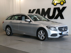 Mercedes-Benz C, Autot, Helsinki, Tori.fi Mercedes-Benz C, Autot, Helsinki, Tori.fi
