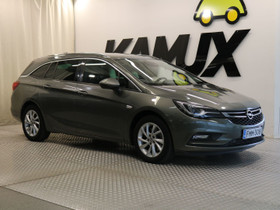 Opel Astra, Autot, Helsinki, Tori.fi Opel Astra, Autot, Helsinki, Tori.fi