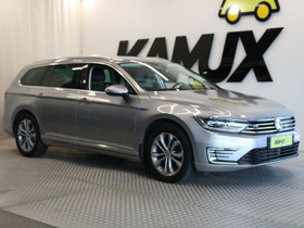 Volkswagen Passat, Autot, Helsinki, Tori.fi Volkswagen Passat, Autot, Helsinki, Tori.fi