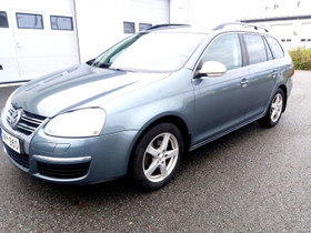 Volkswagen Golf, Autot, Kokkola, Tori.fi Volkswagen Golf, Autot, Kokkola, Tori.fi